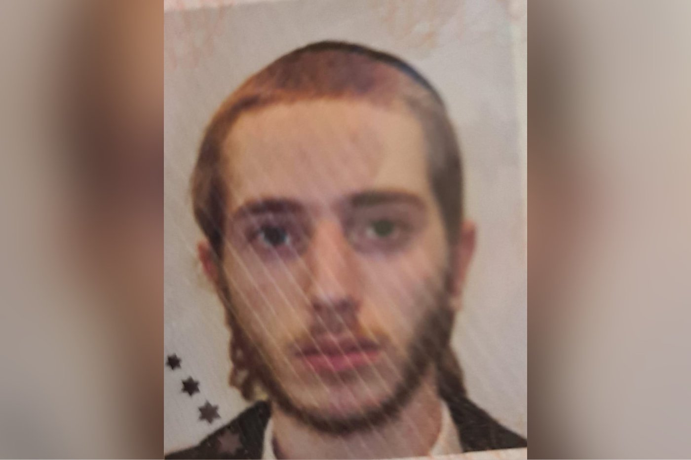 ישראל יהודה כהן