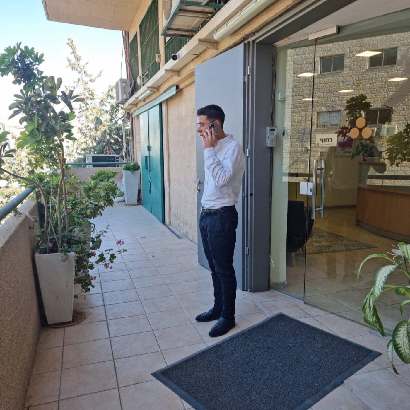 זופניק בכיכר • כל התמונות והנייעס של השבוע