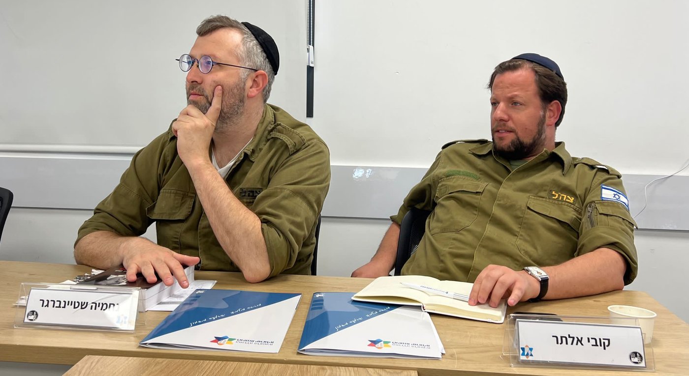 זופניק בכיכר • כל התמונות והנייעס של השבוע