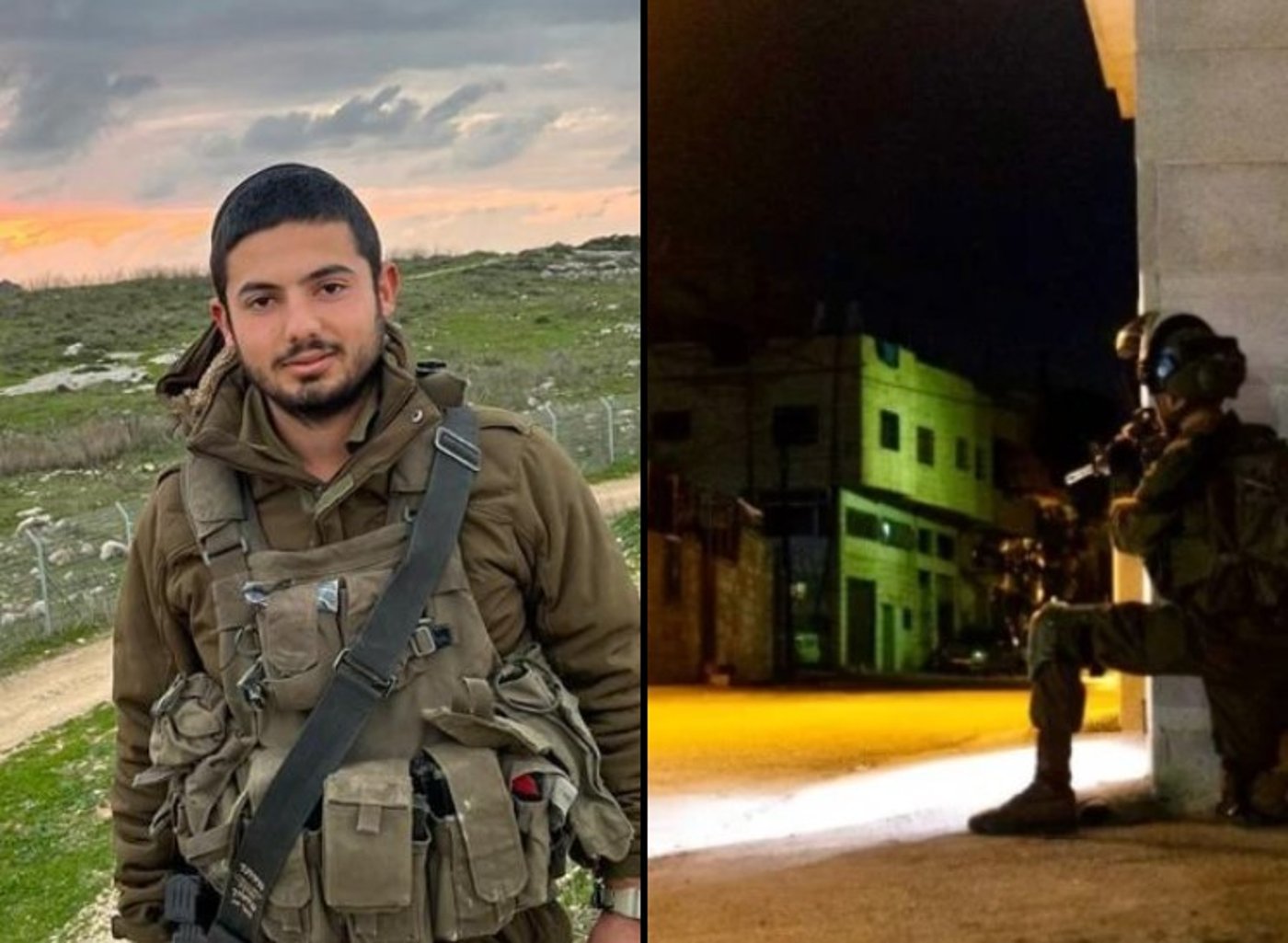 משמאל: פיטוסי