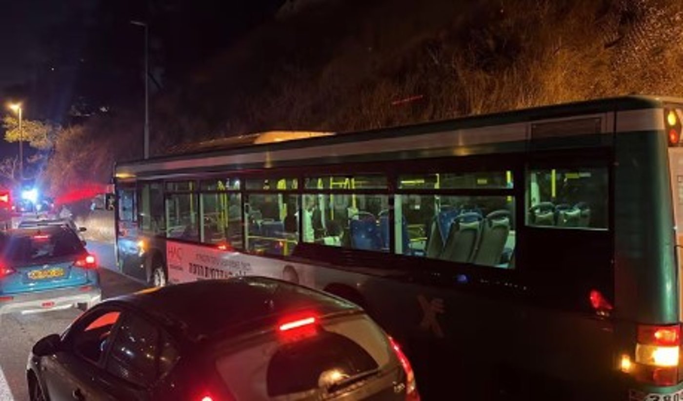 אילוסטרציה