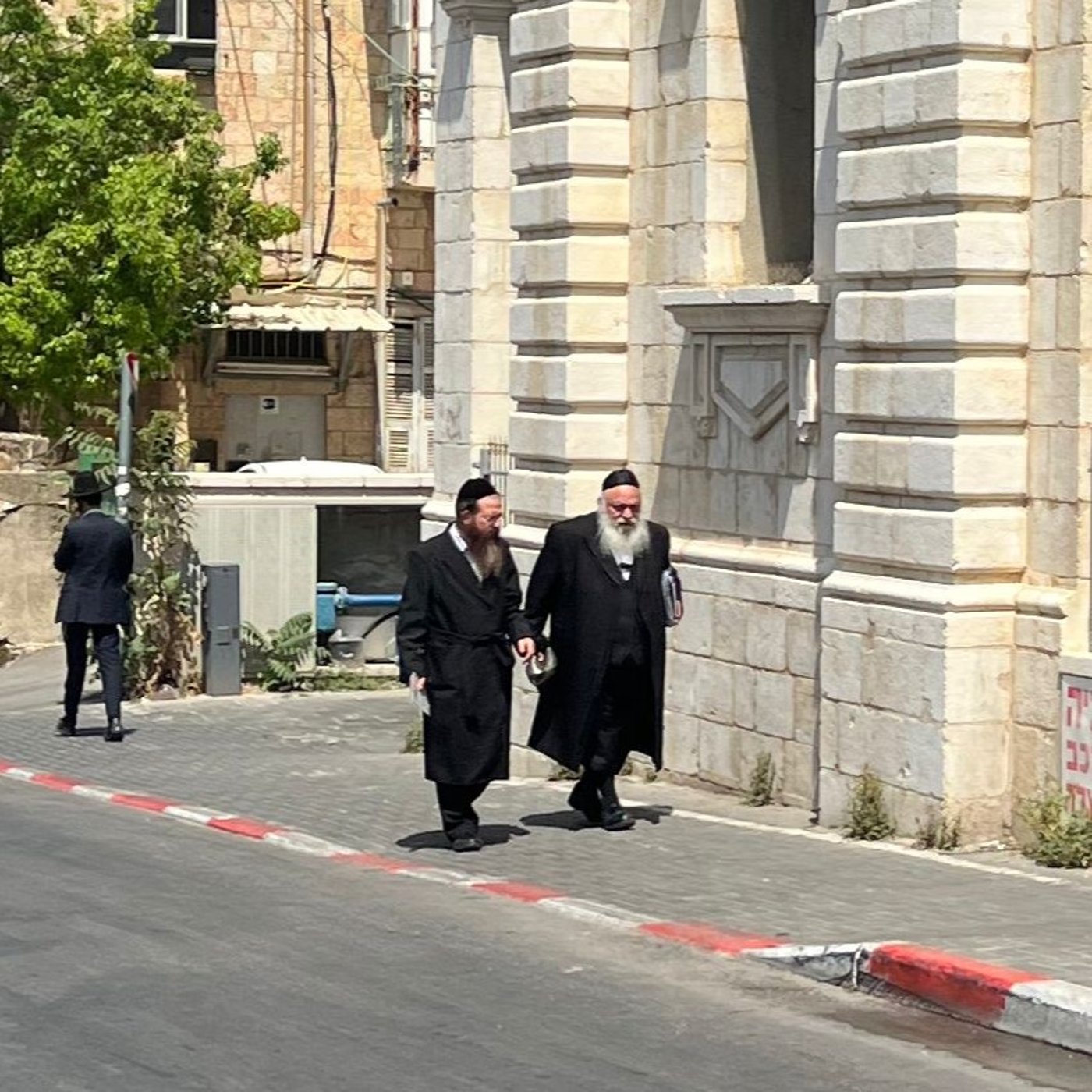 זופניק בכיכר • כל התמונות והנייעס של השבוע