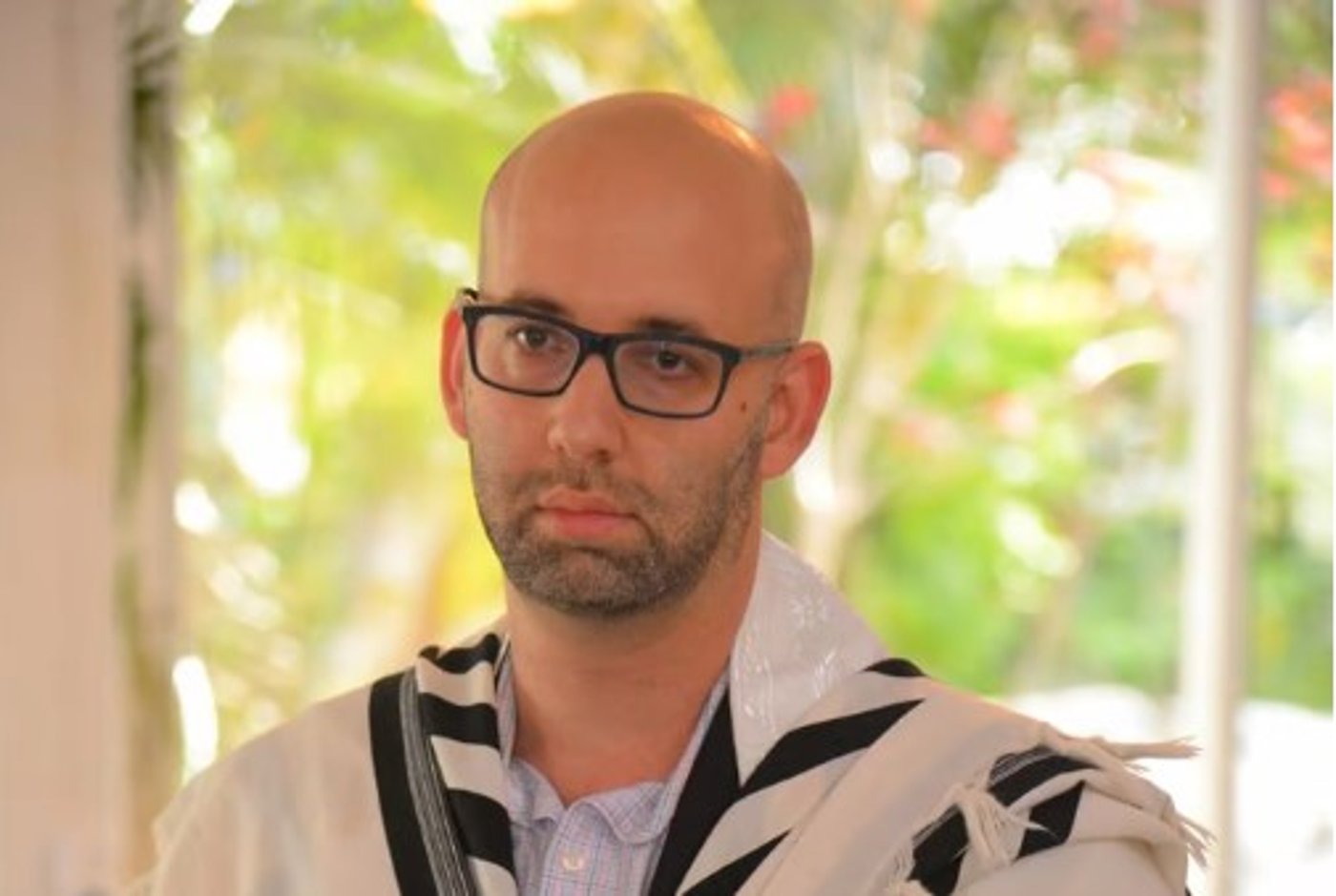 קלוגהפט