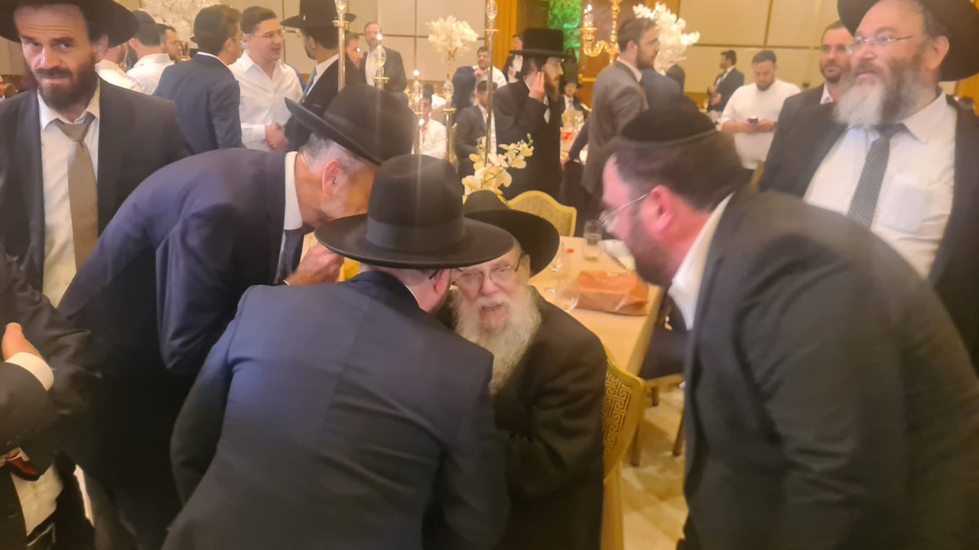 זופניק בכיכר • כל התמונות והנייעס של השבוע