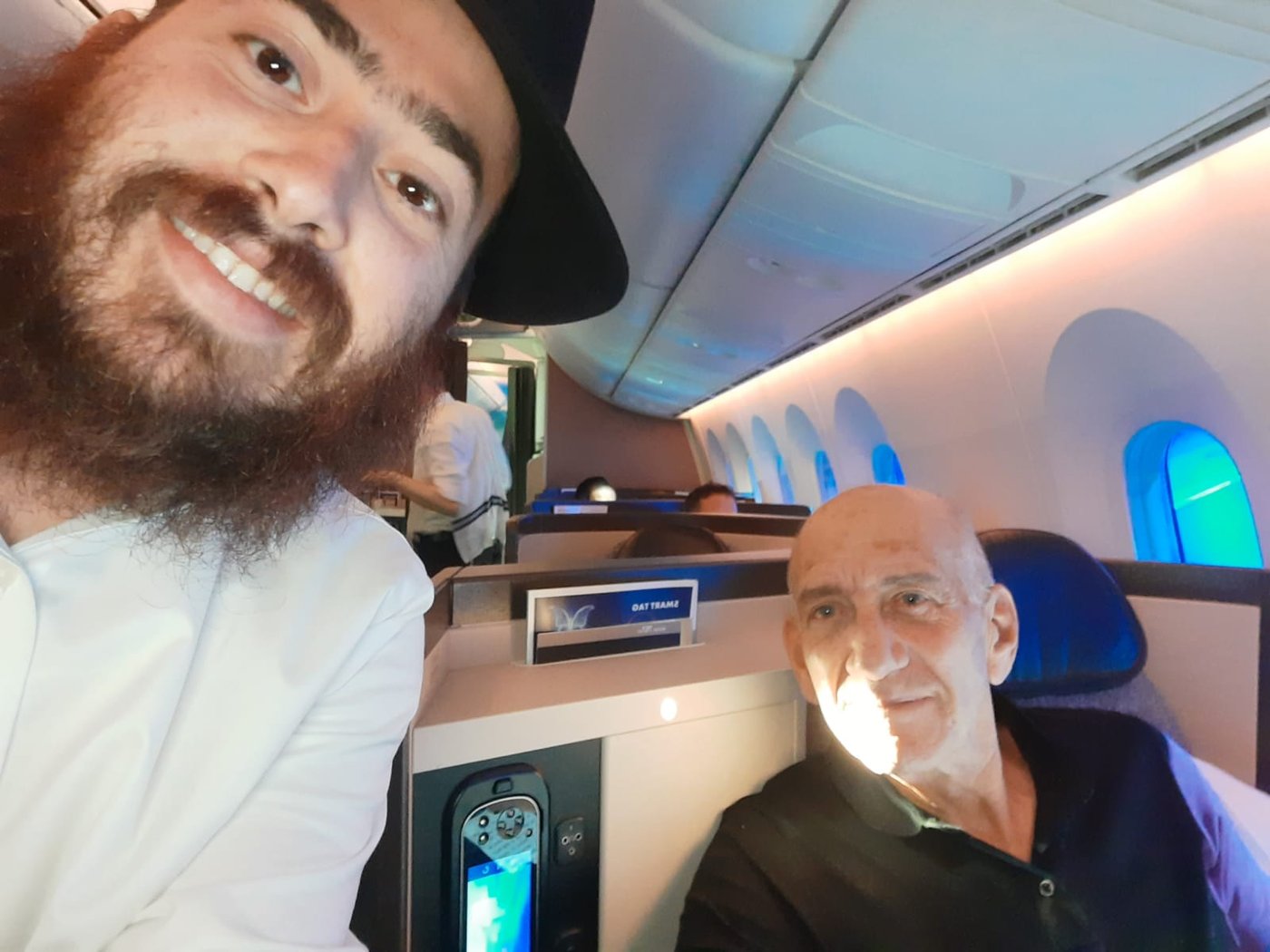 זופניק בכיכר • כל התמונות והנייעס של השבוע