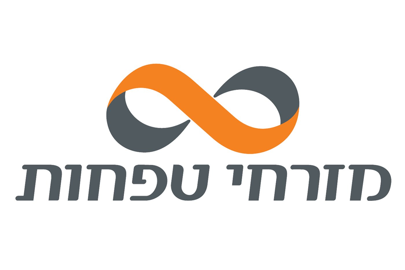 יותר סניפים, יותר שירות: שני סניפים חדשים לבנק מזרחי-טפחות בירושלים ובאלעד