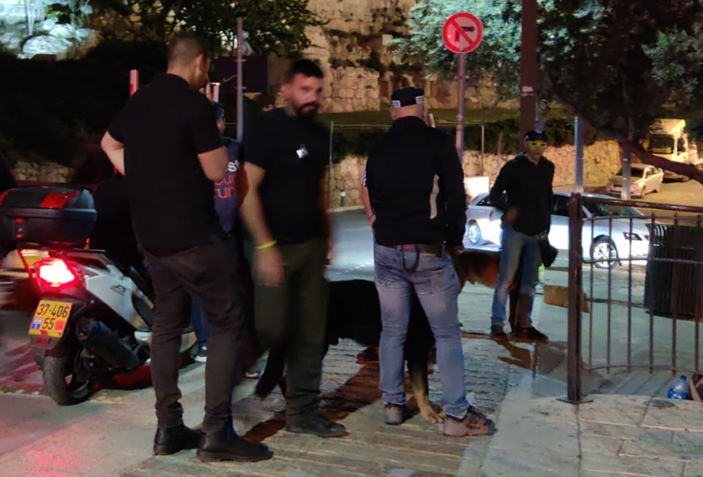 ארכיון
