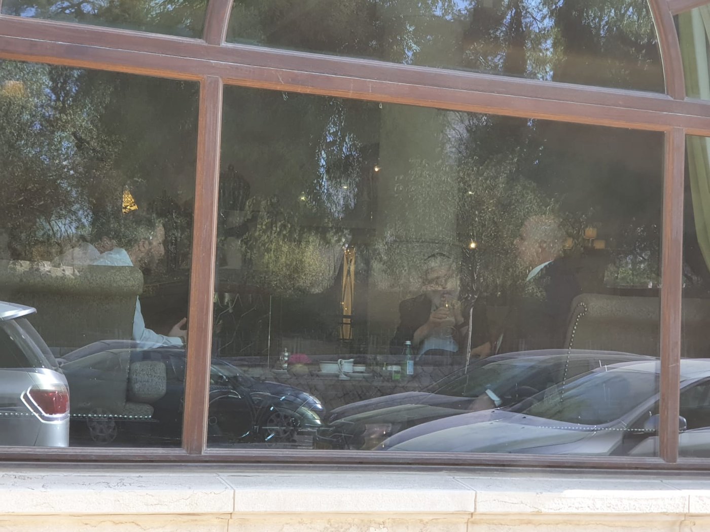 זופניק בכיכר • כל התמונות והנייעס של השבוע