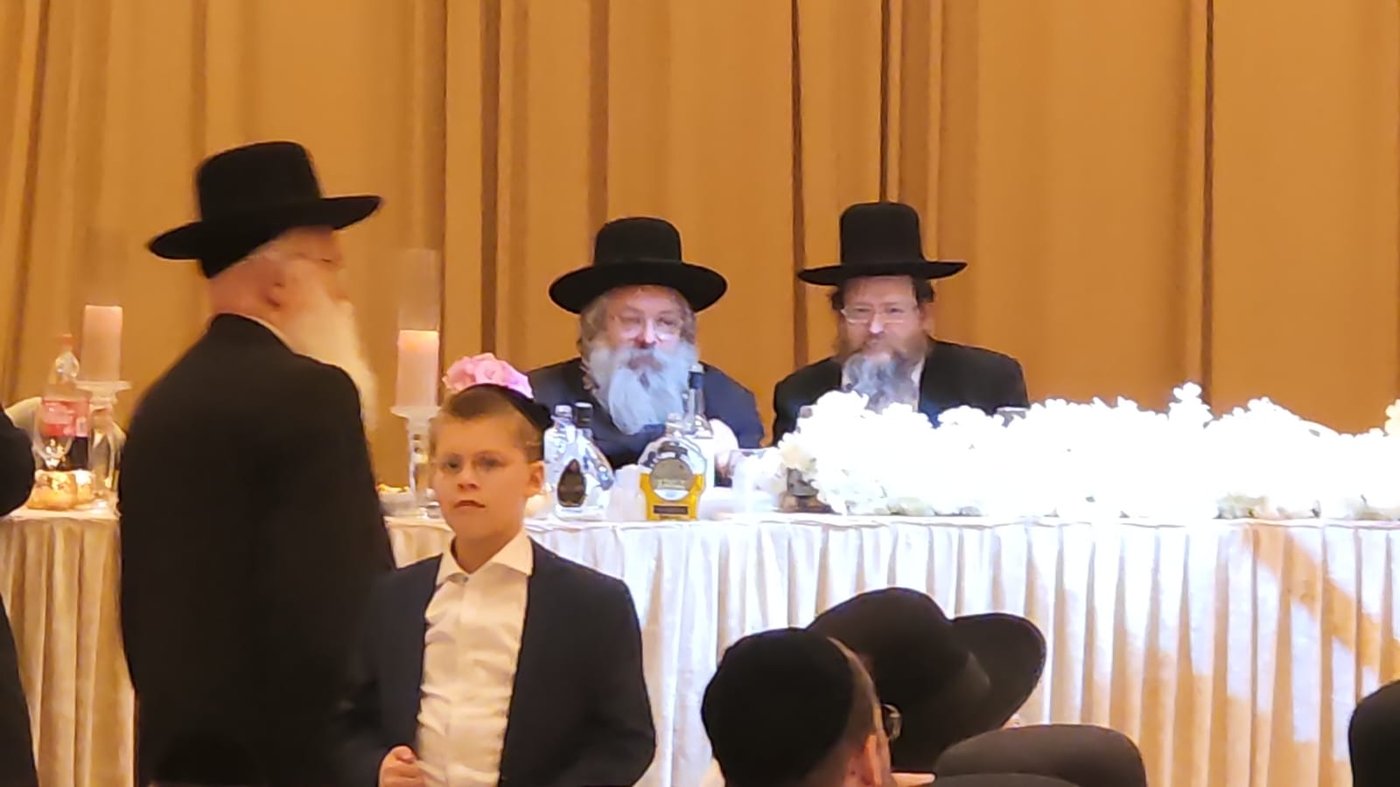 זופניק בכיכר • כל התמונות והנייעס של השבוע