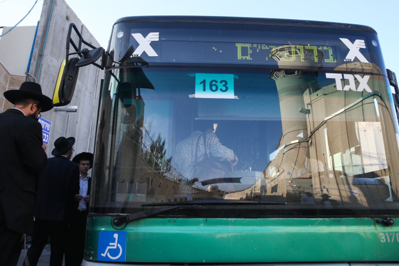 אילוסטרציה, למצולמים אין קשר לנאמר