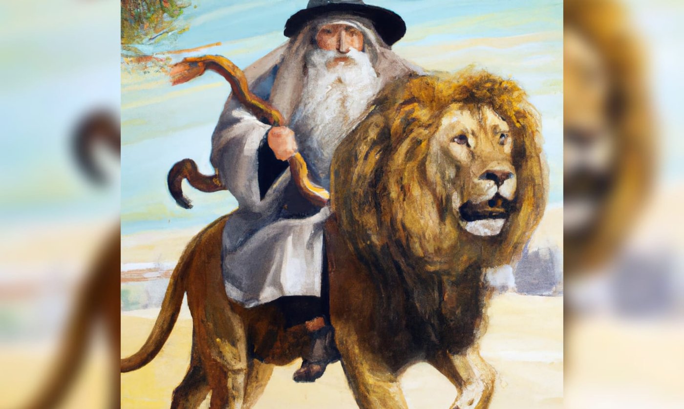 הדמיה