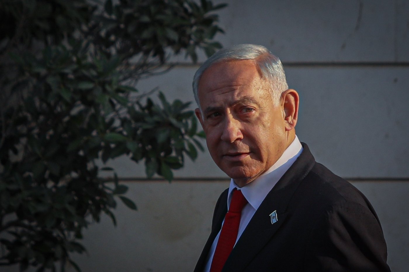 התקדמות במשא ומתן; נתניהו, דרעי וסמוטריץ' נפגשו יחד