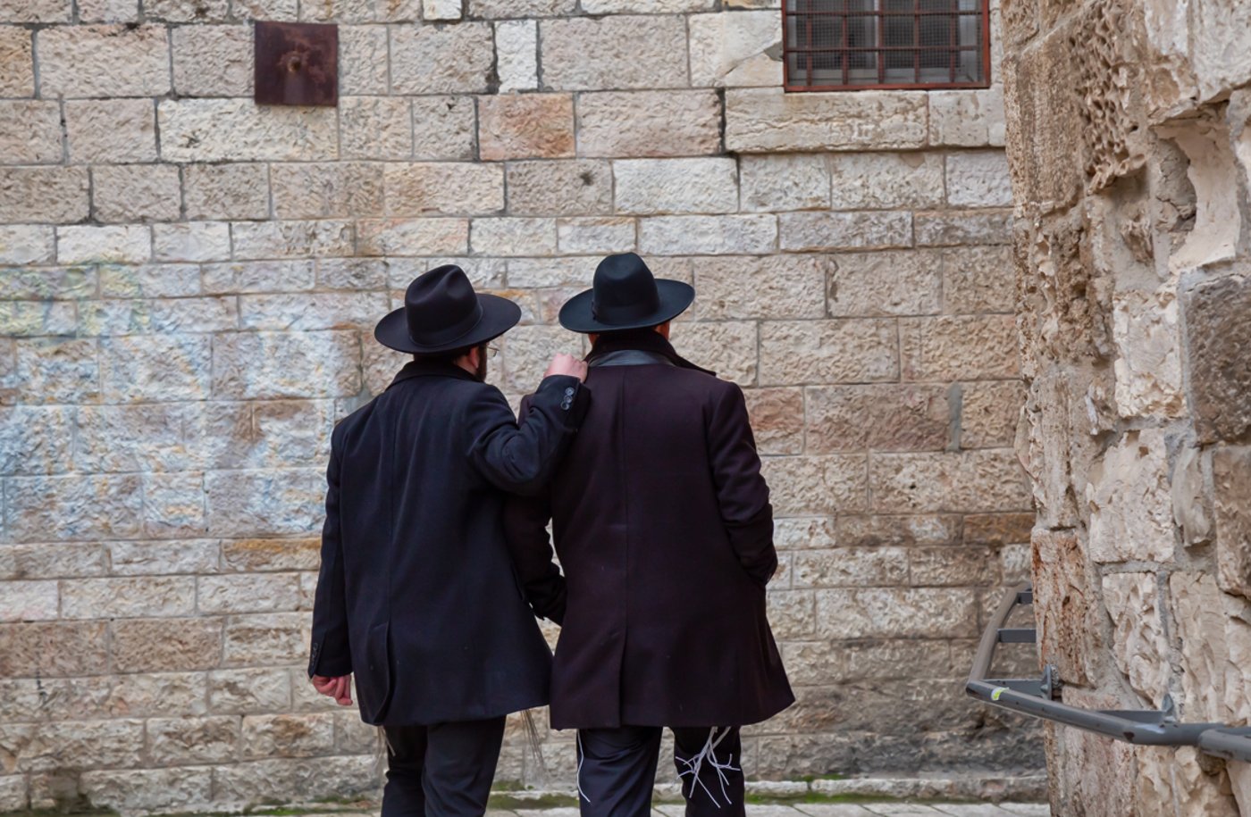 אתם יכולים להפוך את חייכם לטובים יותר בכמה דקות