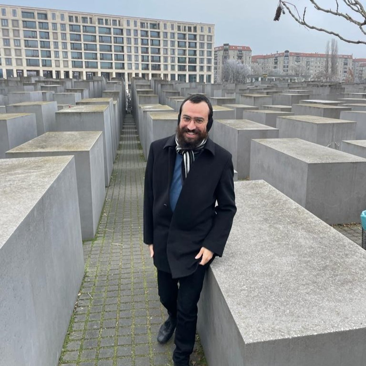 זופניק בכיכר • כל התמונות והנייעס של השבוע