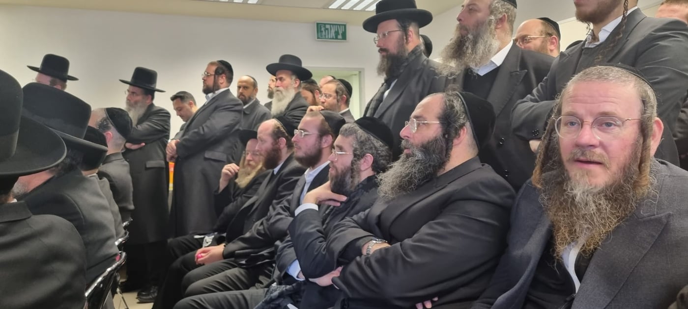 זופניק בכיכר • כל התמונות והנייעס של השבוע