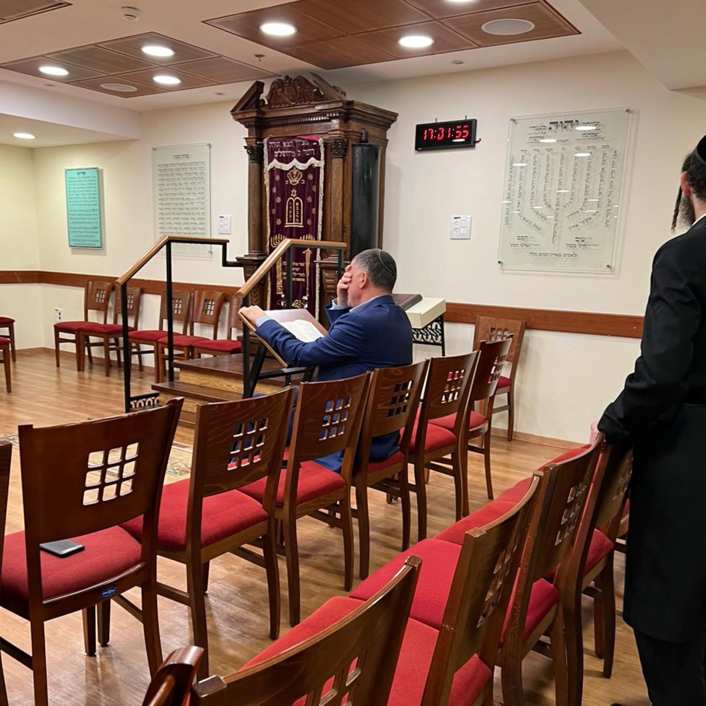 זופניק בכיכר • כל התמונות והנייעס של השבוע