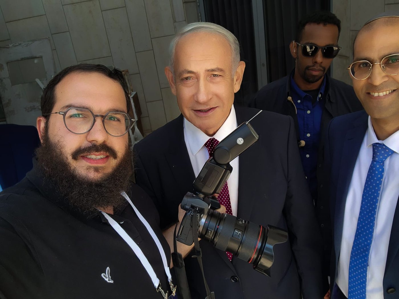 זופניק בכיכר • כל התמונות והנייעס של השבוע