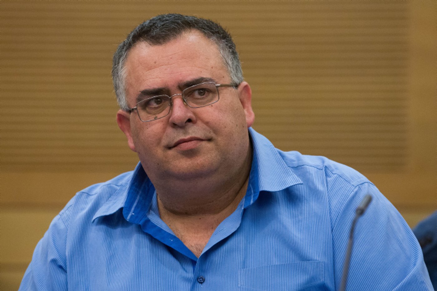 דוד ביתן