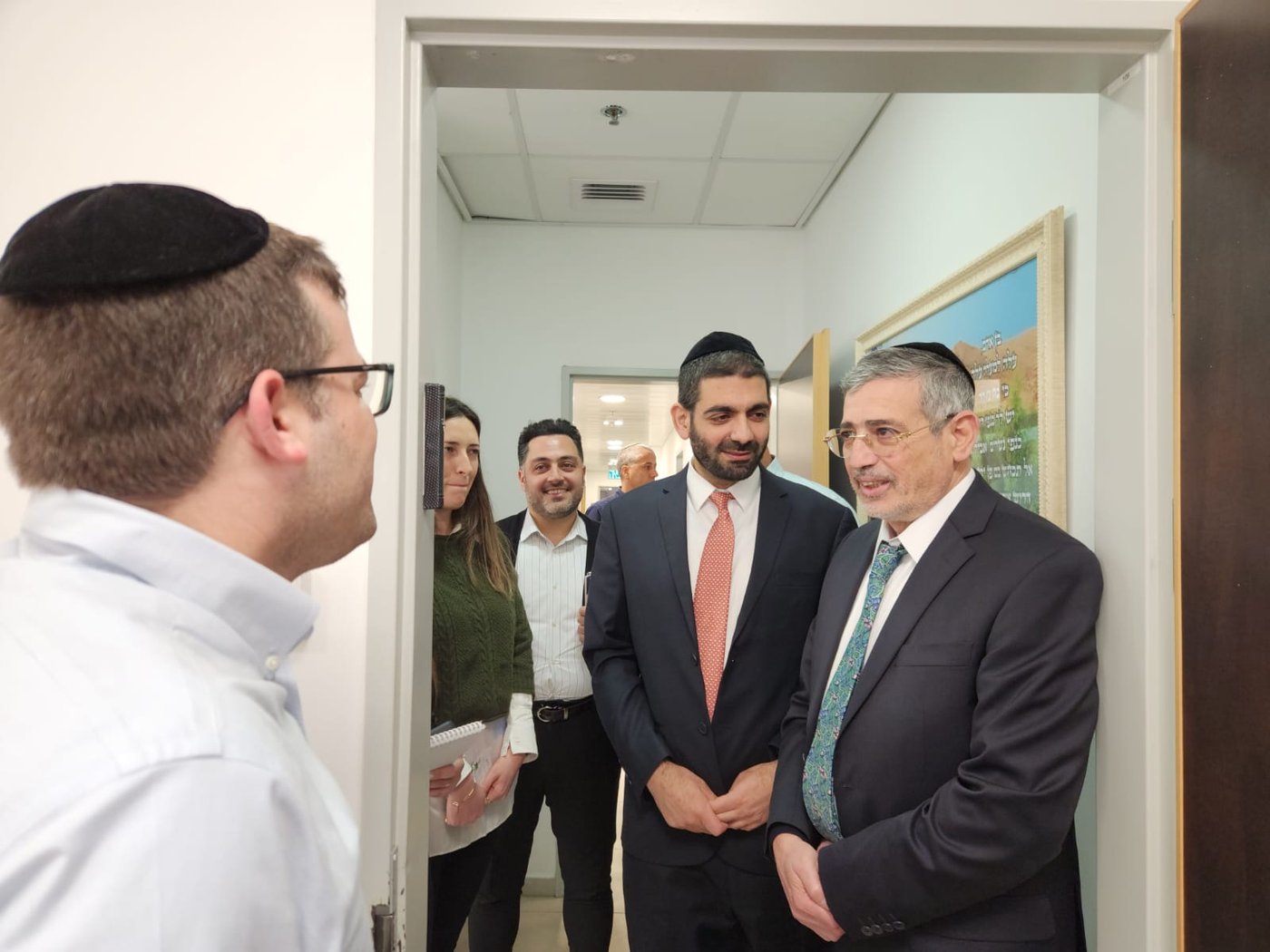 זופניק בכיכר • כל התמונות והנייעס של השבוע