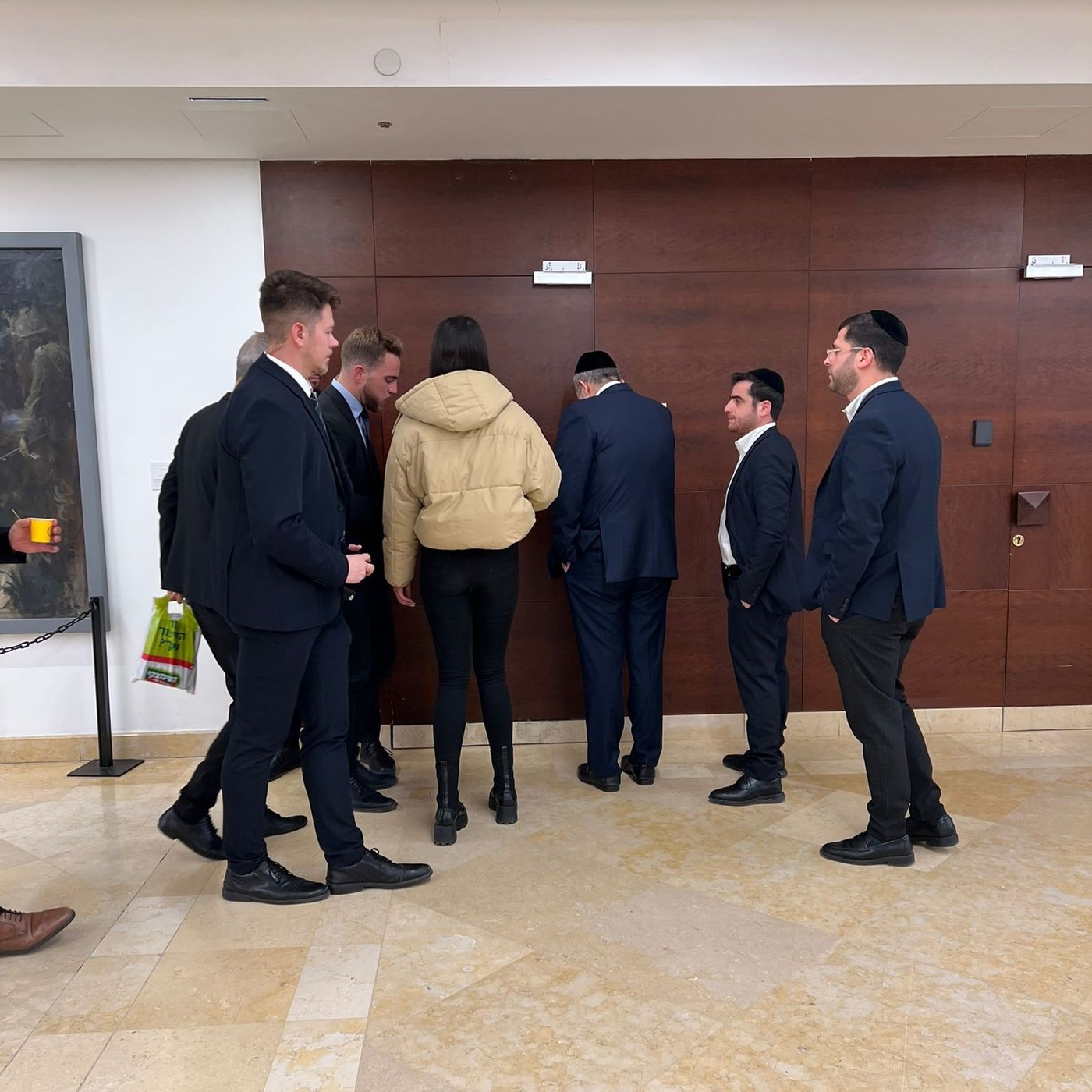זופניק בכיכר • כל התמונות והנייעס של השבוע