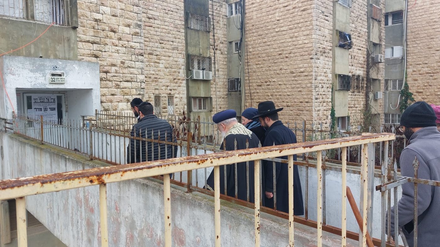 זופניק בכיכר • כל התמונות והנייעס של השבוע
