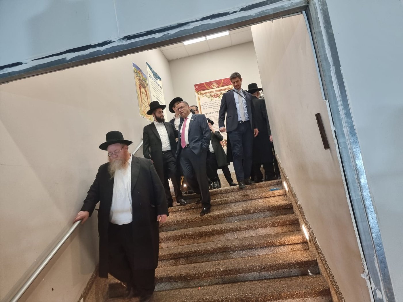 זופניק בכיכר • כל התמונות והנייעס של השבוע