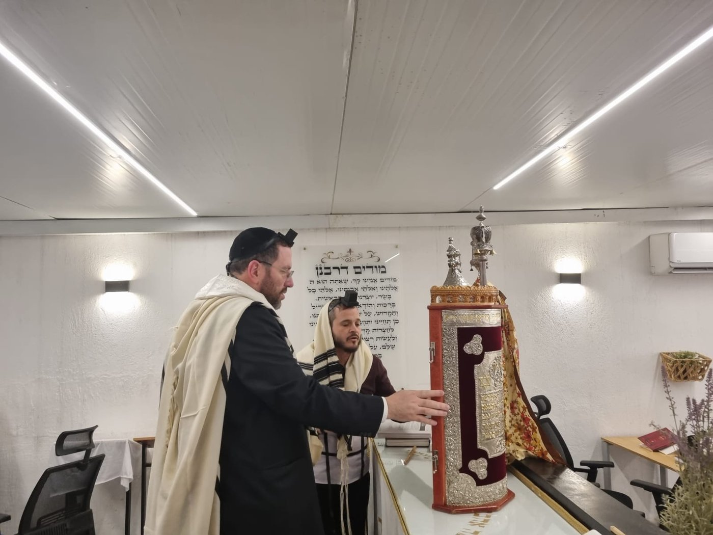 זופניק בכיכר • כל התמונות והנייעס של השבוע