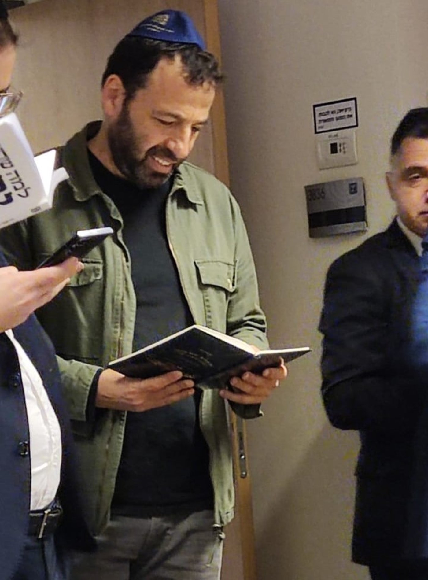 זופניק בכיכר • כל התמונות והנייעס של השבוע