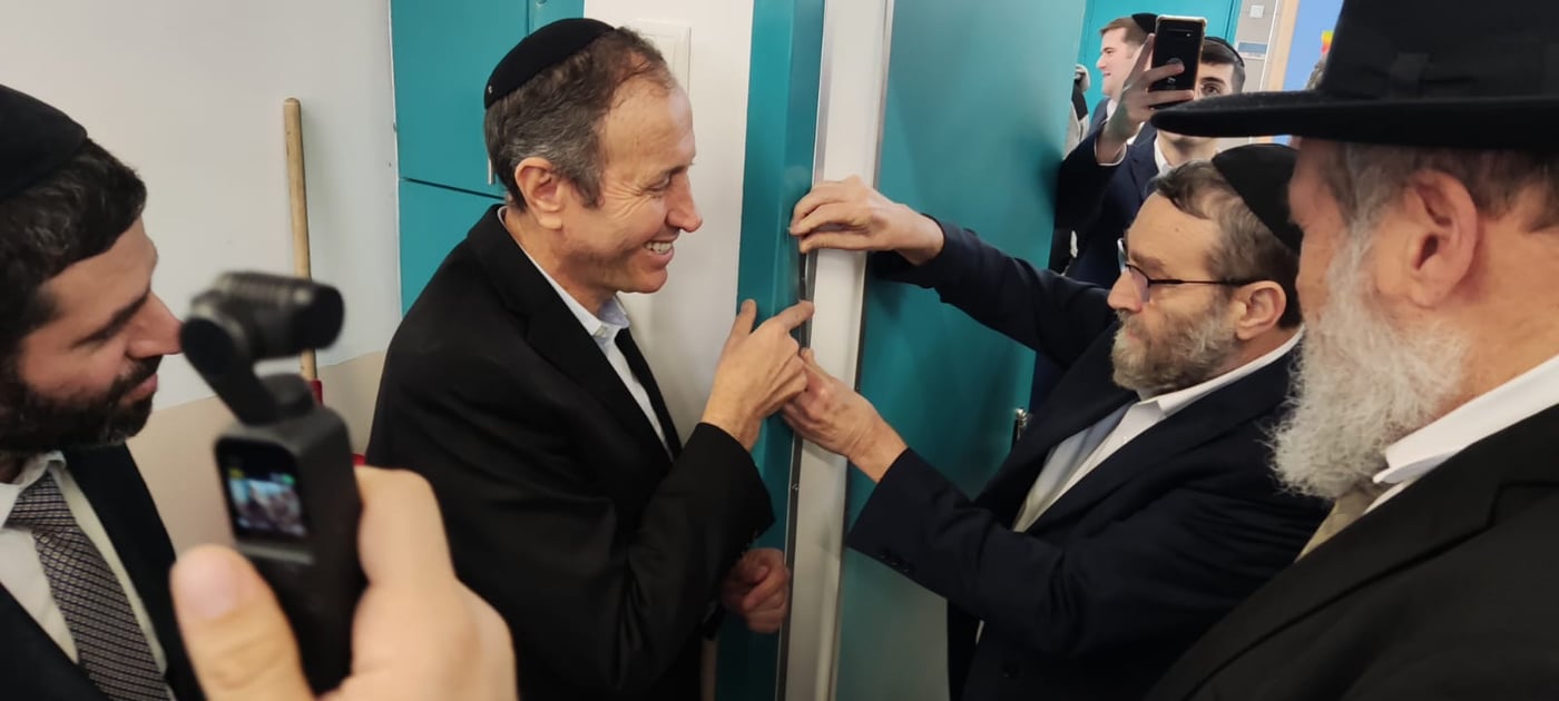 זופניק בכיכר • כל התמונות והנייעס של השבוע