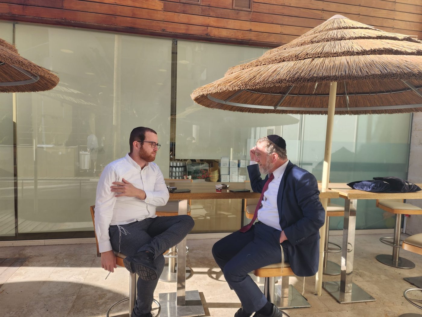 זופניק בכיכר • כל התמונות והנייעס של השבוע