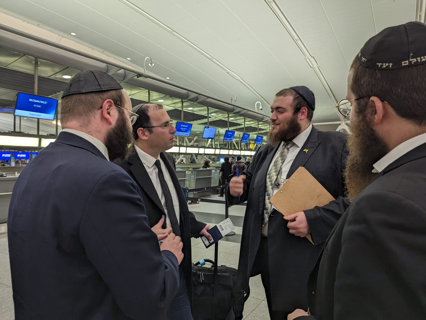 זופניק בכיכר • כל התמונות והנייעס של השבוע