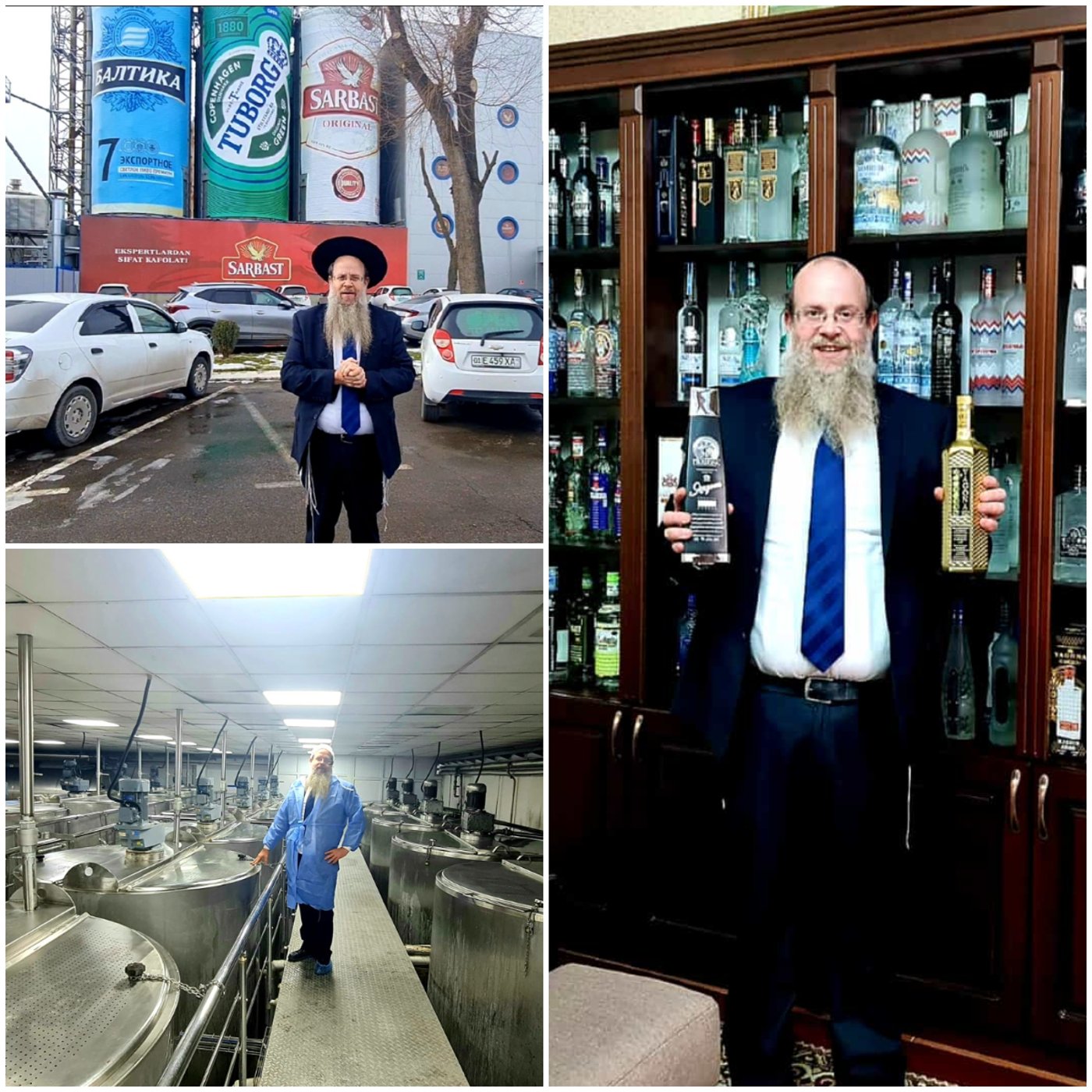 זופניק בכיכר • כל התמונות והנייעס של השבוע