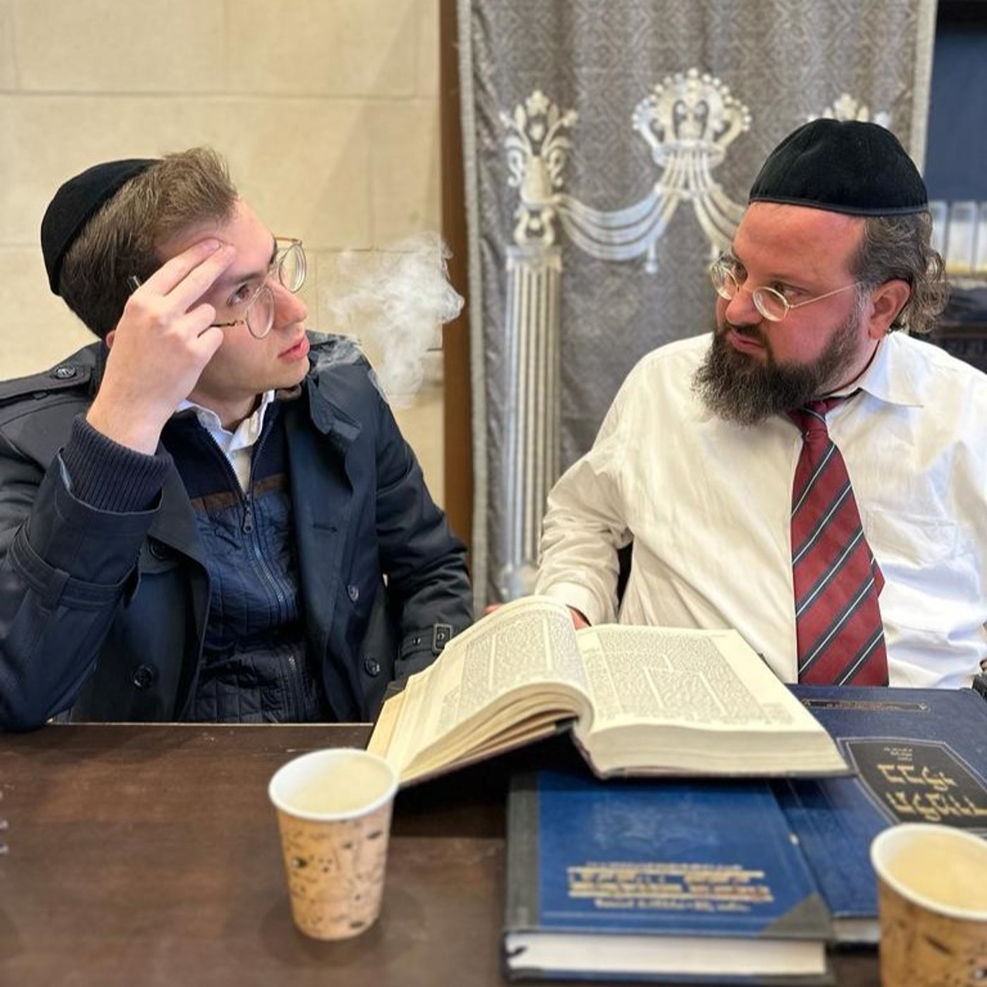 זופניק בכיכר • כל התמונות והנייעס של השבוע