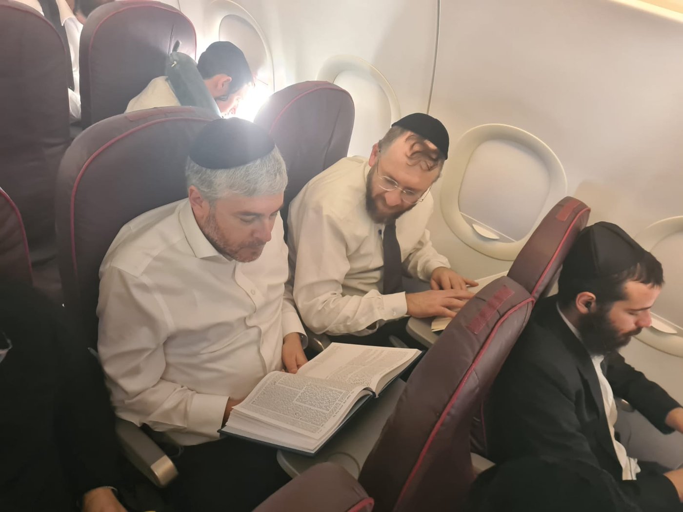 זופניק בכיכר • כל התמונות והנייעס של השבוע