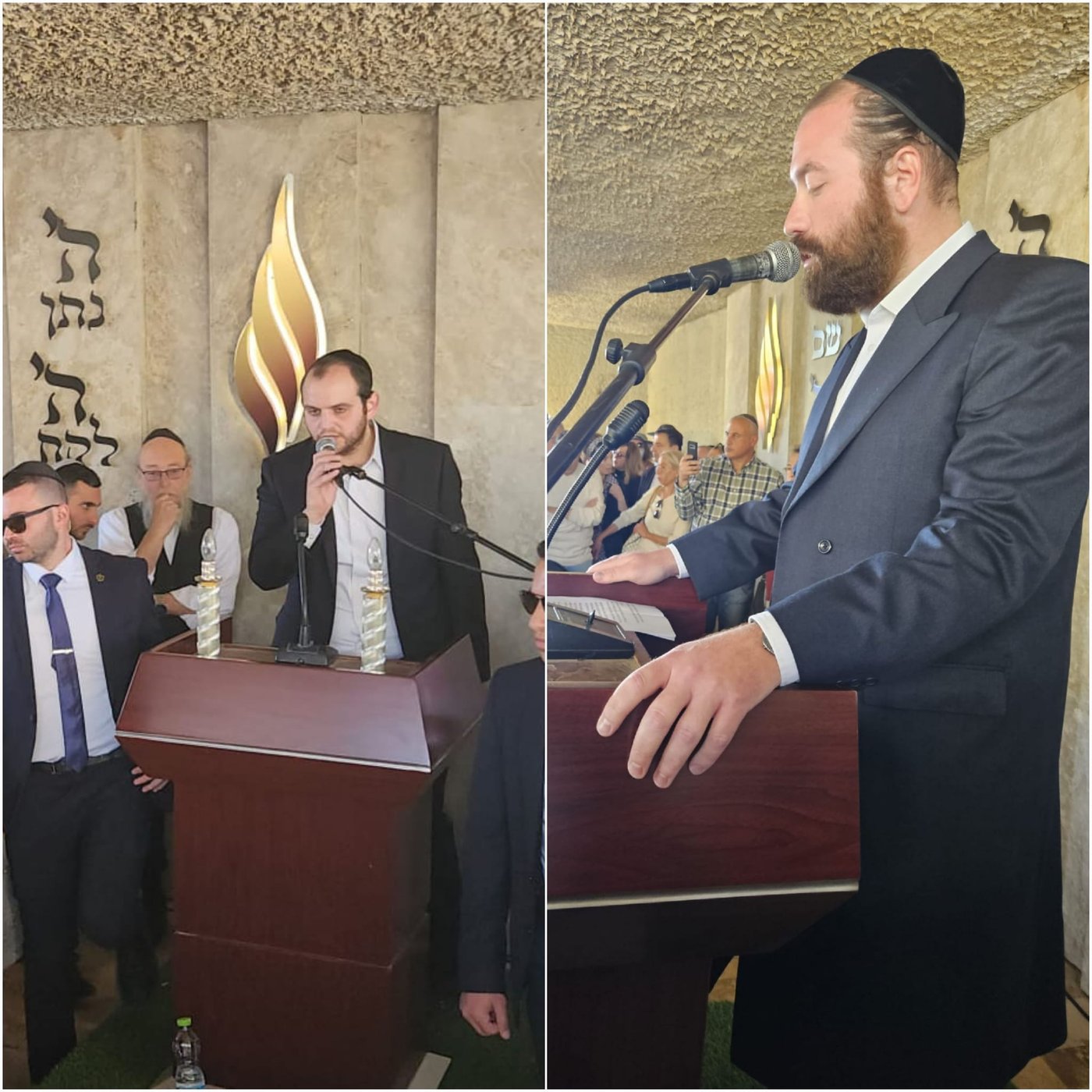 זופניק בכיכר • כל התמונות והנייעס של השבוע