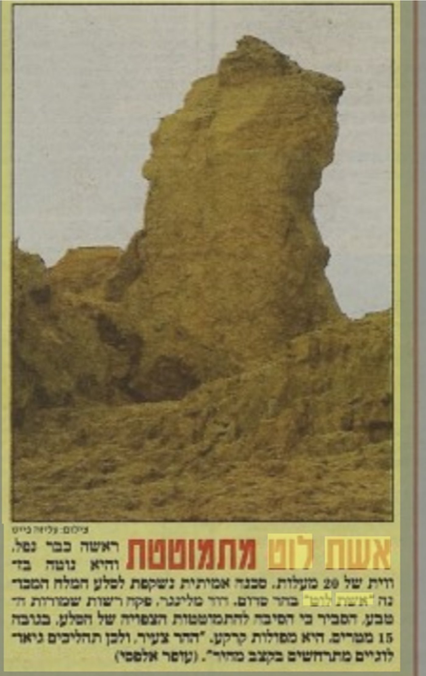 חדשות 28 לנובמבר 1991