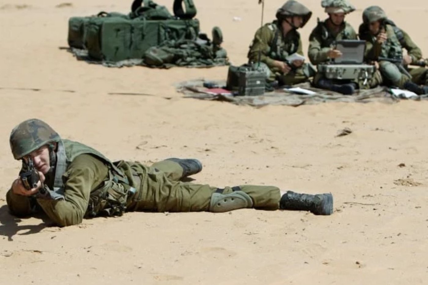 אילוסטרציה