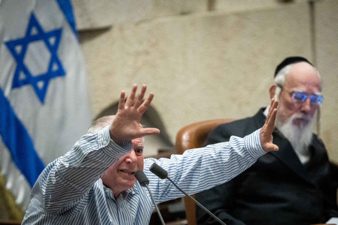 דוד אמסלם