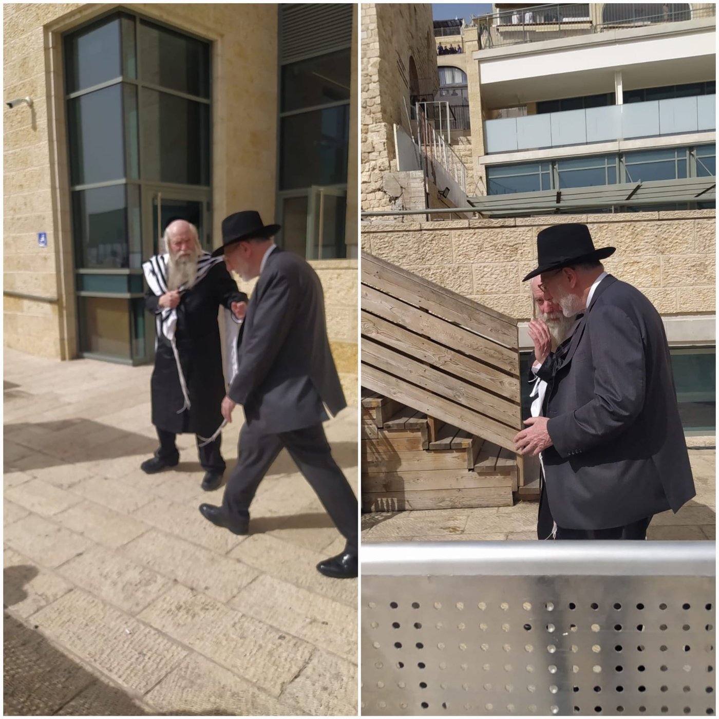 זופניק בכיכר • כל התמונות והנייעס של פסח והמסתעף