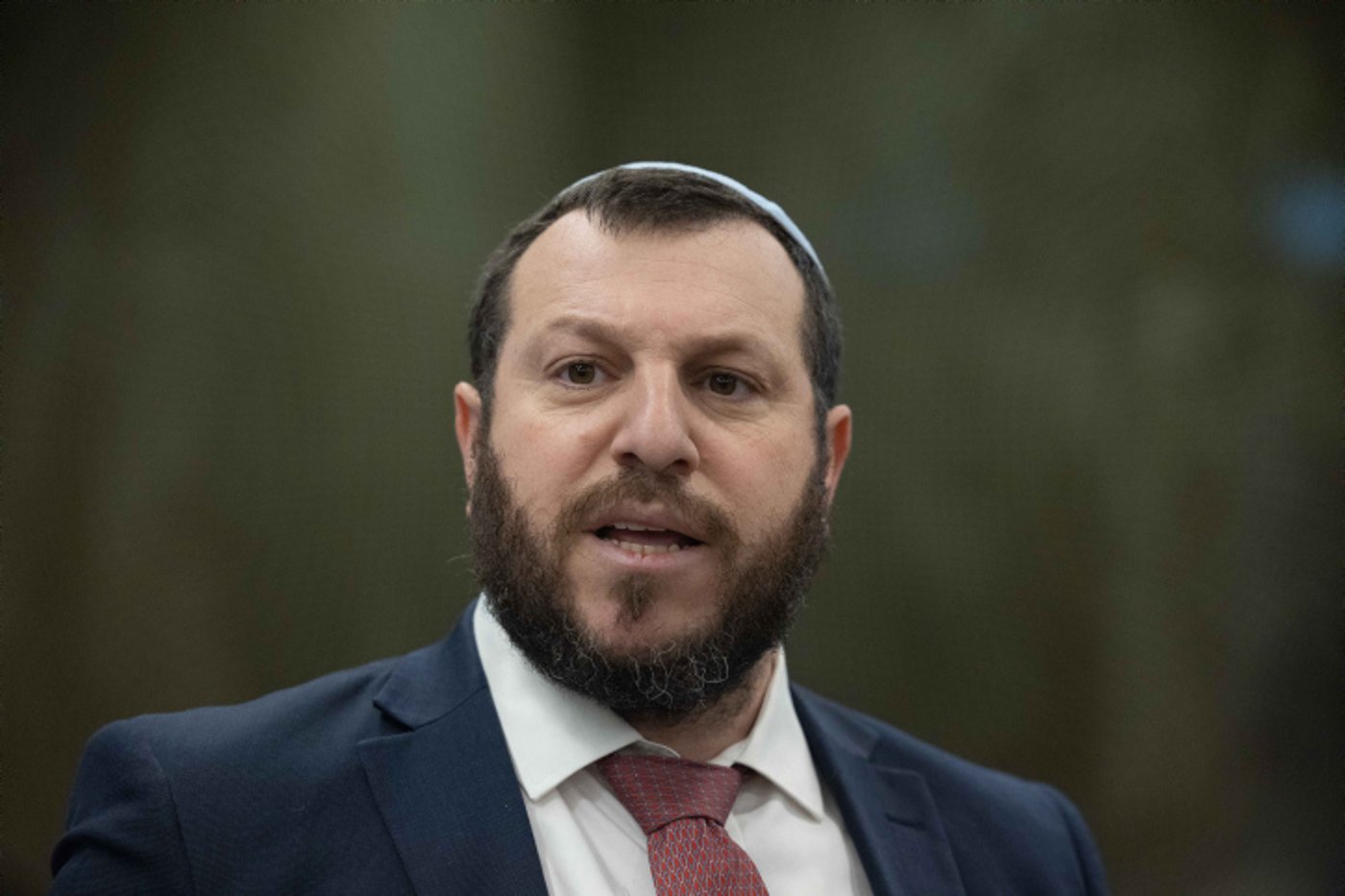 עמיחי אליהו