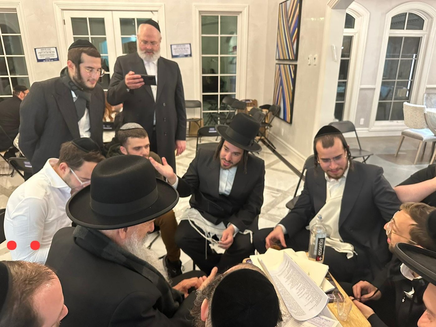 זופניק בכיכר • כל התמונות, הנייעס והחשיפות של השבוע