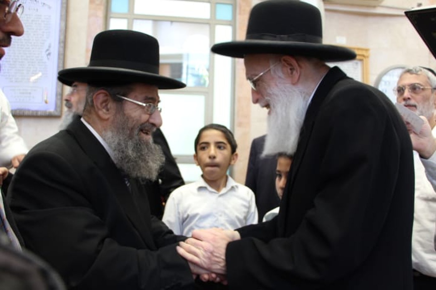 זופניק בכיכר • כל התמונות, הנייעס והחשיפות של השבוע