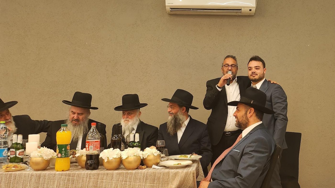 זופניק בכיכר • כל התמונות, הנייעס והחשיפות של השבוע