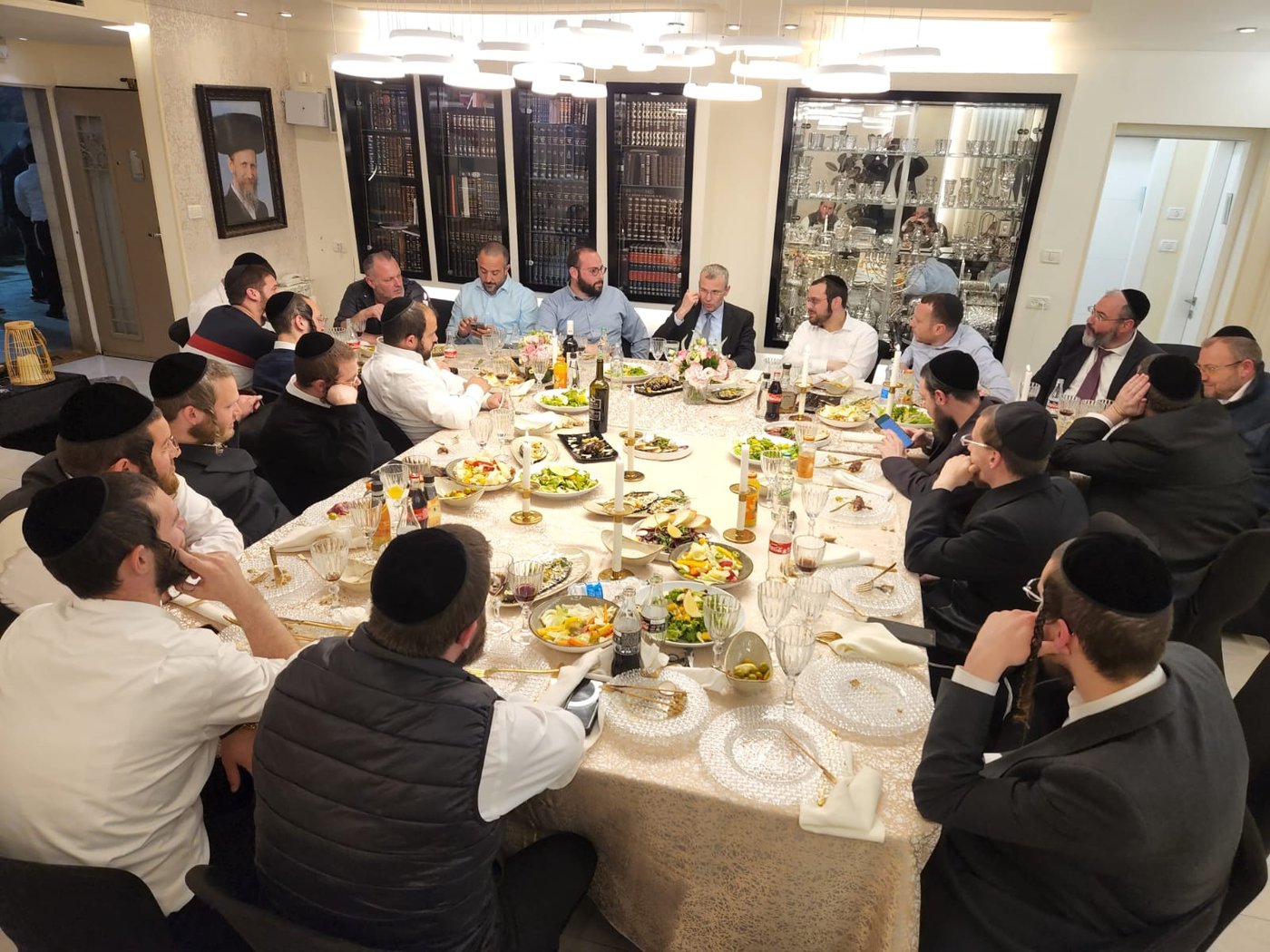 זופניק בכיכר • כל התמונות, הנייעס והחשיפות של השבוע