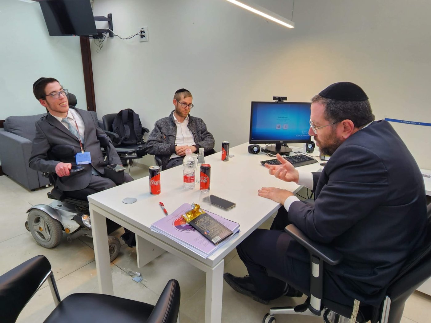 זופניק בכיכר • כל התמונות, הנייעס והחשיפות של השבוע