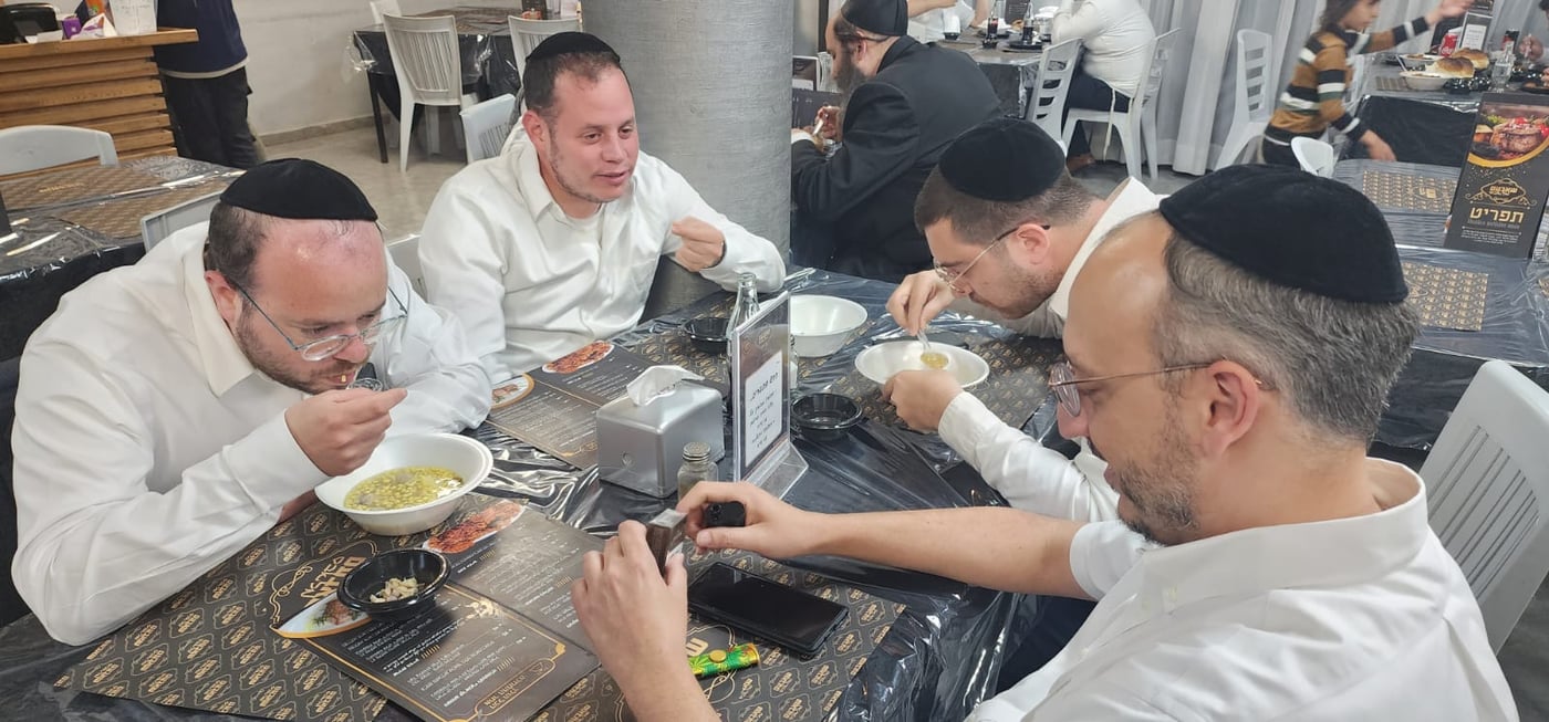 זופניק בכיכר • כל התמונות, הנייעס והחשיפות של השבוע