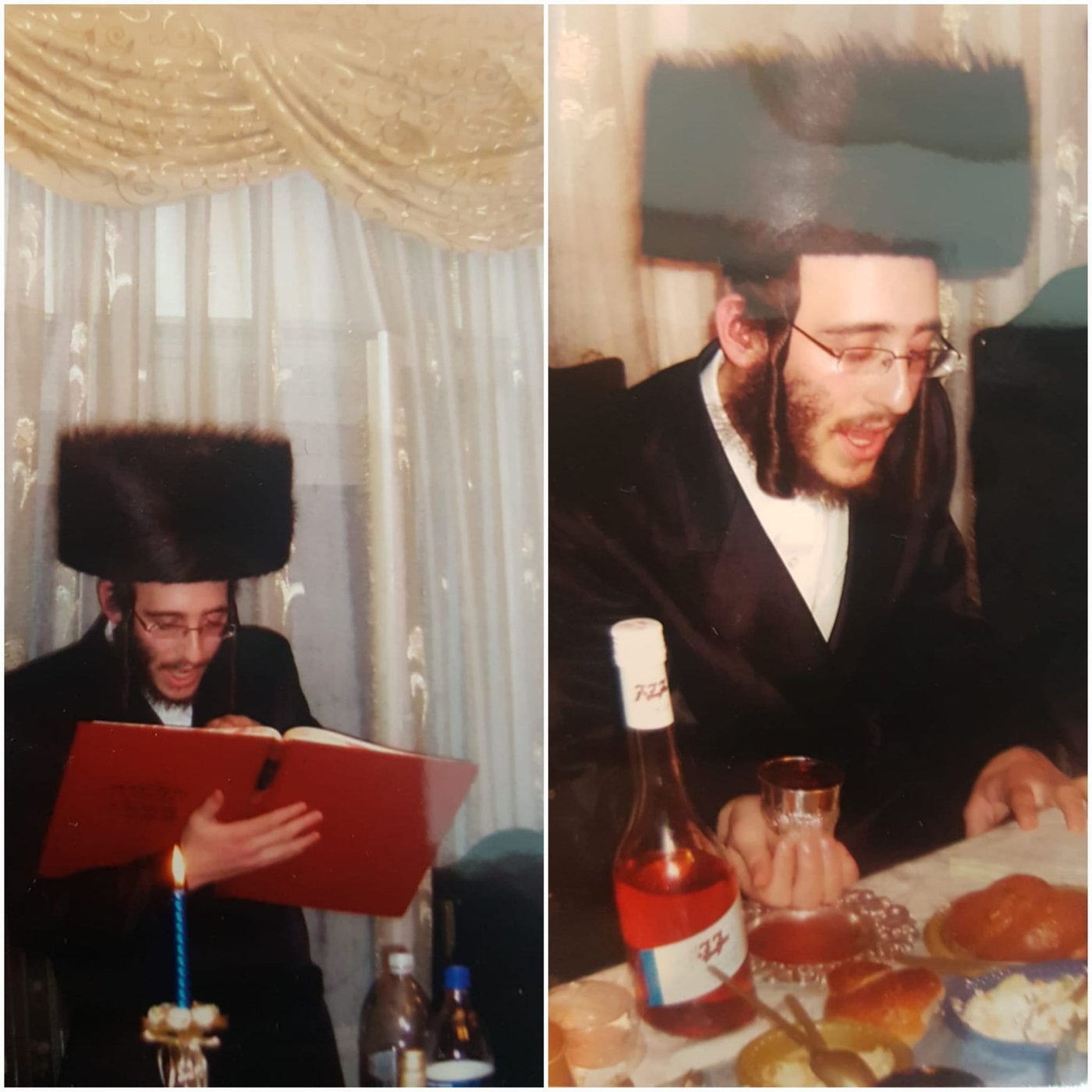 זופניק בכיכר • כל התמונות, הנייעס והחשיפות של השבוע
