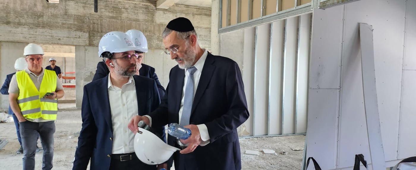 זופניק בכיכר • כל התמונות, הנייעס והחשיפות של השבוע