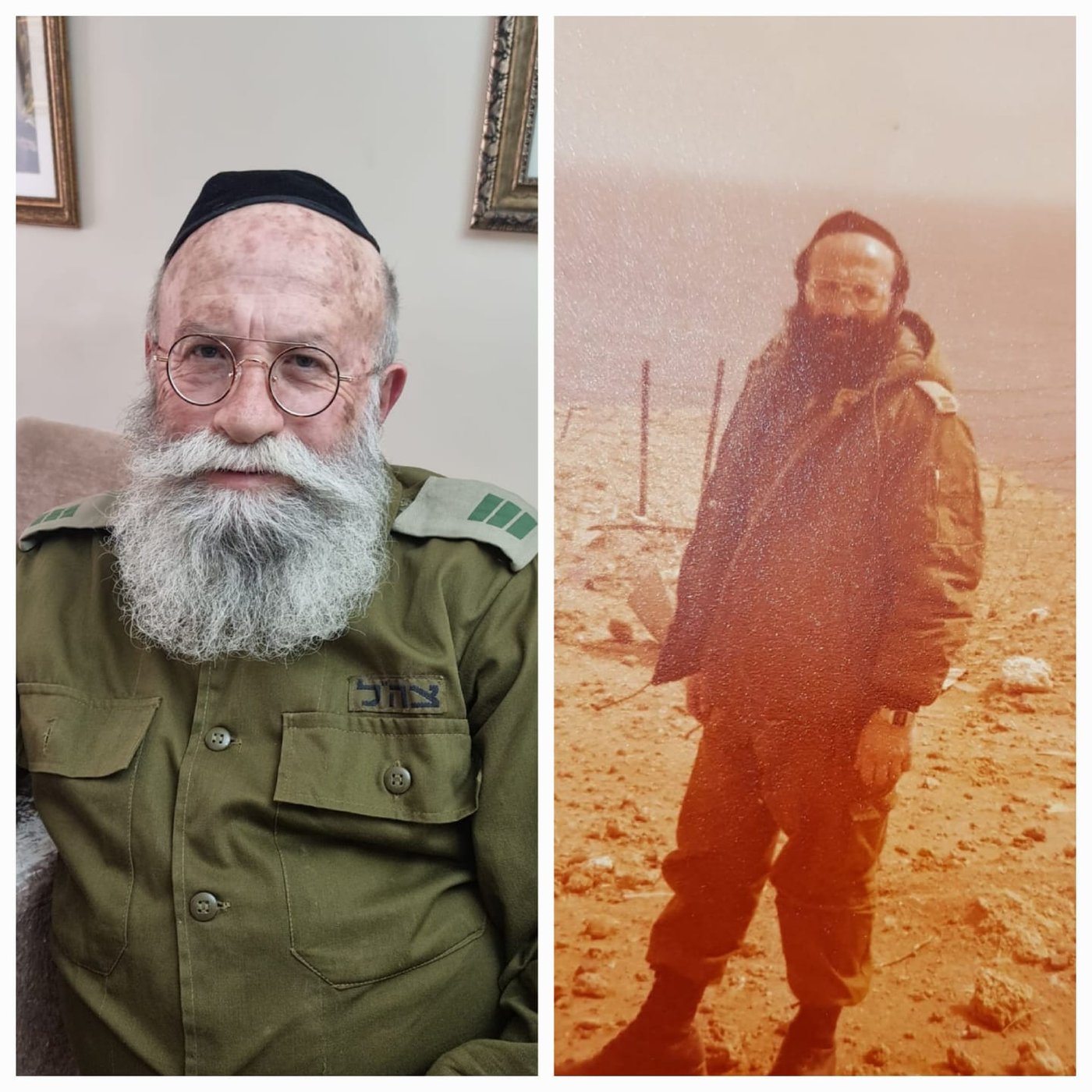 זופניק בכיכר • כל התמונות, הנייעס והחשיפות של השבוע