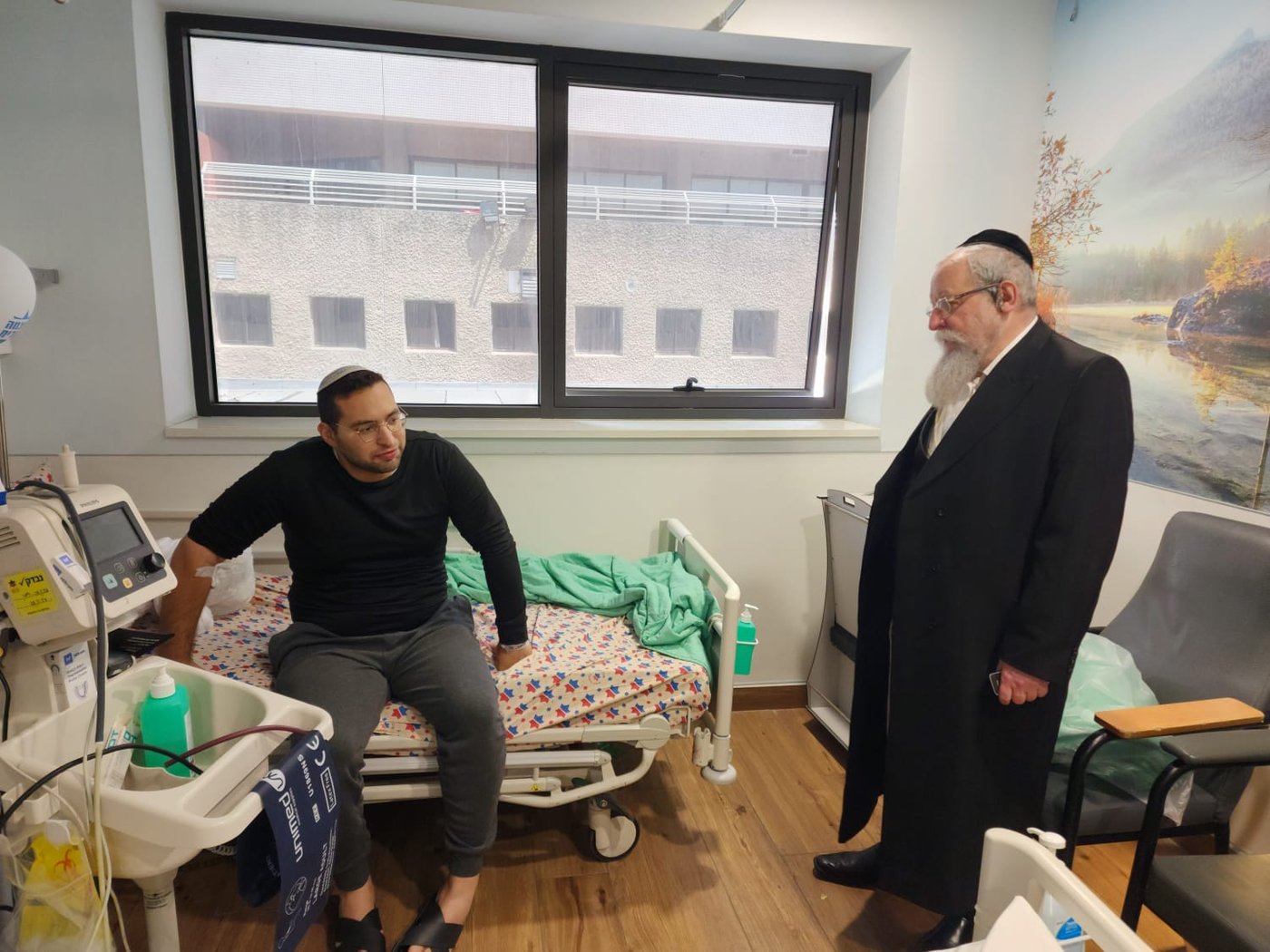 זופניק בכיכר • כל התמונות, הנייעס והחשיפות של השבוע